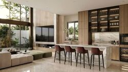 Villas Holland (D10), Detached #600246431